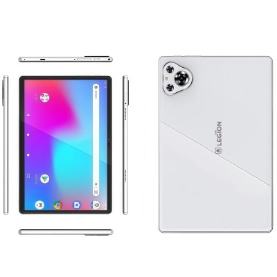 Планшет One Legion 8 -128GB Storm X11 Pro / 14 андроїд / 3.4G LTE / Full HD
