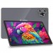 Планшет One Legion 8 -128GB Storm X11 Pro / 14 андроїд / 3.4G LTE / Full HD