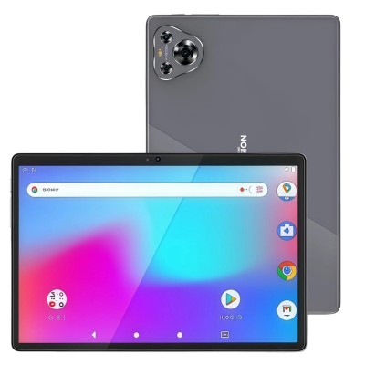 Планшет One Legion 8 -128GB Storm X11 Pro / 14 андроїд / 3.4G LTE / Full HD