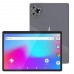 Планшет One Legion 8 -128GB Storm X11 Pro / 14 андроїд / 3.4G LTE / Full HD