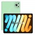 Планшет One Legion 8 -128GB Storm X11 Pro / 14 андроїд / 3.4G LTE / Full HD