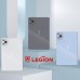 Планшет One Legion 8 -128GB Storm X11 Pro / 14 андроїд / 3.4G LTE / Full HD