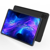 Планшет  8-256GB Legion Arachnа tab A11 / полный комплект / Full hd / Android 13