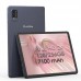 Планшет 8-256GB Legion Arachnа tab A11 / повний комплект / Full hd / Android 13