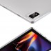 Планшет 8-256GB Legion Arachnа tab A11 / повний комплект / Full hd / Android 13