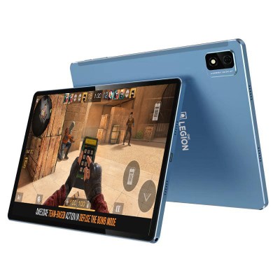 Планшет 8-256GB Legion Arachnа tab A11 / повний комплект / Full hd / Android 13