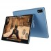 Планшет 8-256GB Legion Arachnа tab A11 / повний комплект / Full hd / Android 13