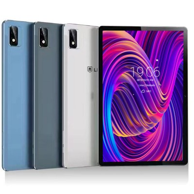 Планшет 8-256GB Legion Arachnа tab A11 / повний комплект / Full hd / Android 13