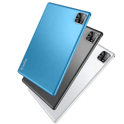 Планшет Neon tab 6-128GB One Legion / Full hd / 14 андроїд / 3.4G LTE / 6900mAh