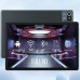 Планшет Neon tab 6-128GB One Legion / Full hd / 14 андроїд / 3.4G LTE / 6900mAh