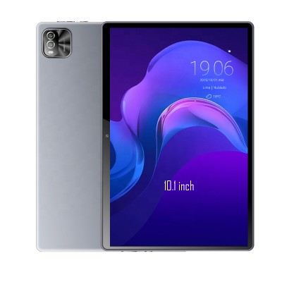 Планшет Neon tab 6-128GB One Legion / Full hd / 14 андроїд / 3.4G LTE / 6900mAh