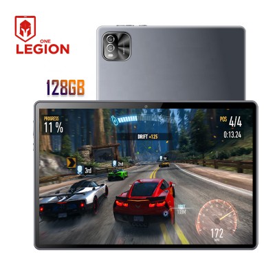 Планшет Neon tab 6-128GB One Legion / Full hd / 14 андроїд / 3.4G LTE / 6900mAh