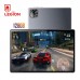 Планшет Neon tab 6-128GB One Legion / Full hd / 14 андроїд / 3.4G LTE / 6900mAh