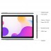 Планшет Neon tab 6-128GB One Legion / Full hd / 14 андроїд / 3.4G LTE / 6900mAh