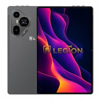 Современный Планшет One Legion 6 -128GB Hawk  S11 / 7000mAh / 3.4G LTE / Helio G70  