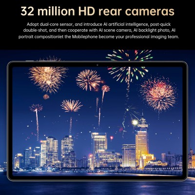 Планшет Ultra tab 8 -256GB S12 / 14 android /3.4G LTE/ Full HD / 7200mAh