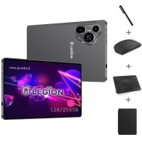 Планшет One Legion 8 -128GB Hawk  S11 Pro / 7000mAh / 3.4G LTE / Helio G70/ Топ комплект!