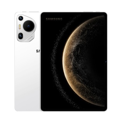 Планшет Ultra tab 8-128GB Hawk S11 Pro / 8000mAh / 3.4G LTE / Helio G70 / Топ комплект!