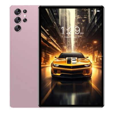 Планшет 8-128GB Ultra  tab S12/ 14 андроїд /3.4G LTE / 7200mAh / повний комплект!