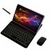 Планшет One Legion 8 -128GB tab Prime S12 / 14 андроїд  / 3.4G LTE / 7200mAh/ полный комплект!