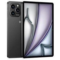 Планшет Legion tab 8-128GB One S 11 /  Dimensity 1000 Plus /15 андроид  / New 2025