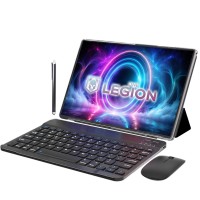 Планшет Legion tab 8-128GB One S 11 / полный комплект /15 андроид  / New 2025