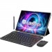 Планшет Legion tab 8-128GB One S 11 / полный комплект /15 андроид  / New 2025