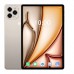 Планшет Legion tab 8-128GB One S 11 / повний комплект / 15 андроїд / New 2025