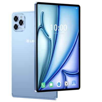 Планшет Legion tab 8-128GB One S 11 / повний комплект / 15 андроїд / New 2025