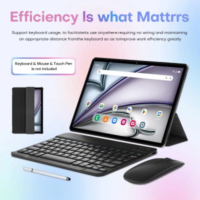 Планшет Legion tab 8-128GB One S 11 / повний комплект / 15 андроїд / New 2025