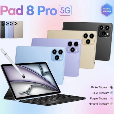 Планшет Legion tab 8-128GB One S 11 / повний комплект / 15 андроїд / New 2025