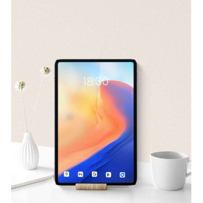 Планшет Legion 8-128GB Prime pad / 14 андроїд / 3.4G LTE / 7100mAh / Спец. ціна