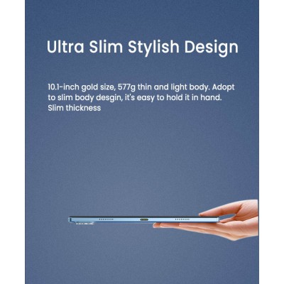 Планшет Legion 8-128GB Prime pad / 14 андроїд / 3.4G LTE / 7100mAh / Спец. ціна