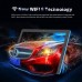 Планшет One Legion 6-128GB Neon tab / Unisoc T615 / 14 андроїд / 3.4G LTE / Екран 10,1 " 
