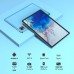 Планшет One Legion 6-128GB Neon tab / Unisoc T615 / 14 андроїд / 3.4G LTE / Екран 10,1 " 
