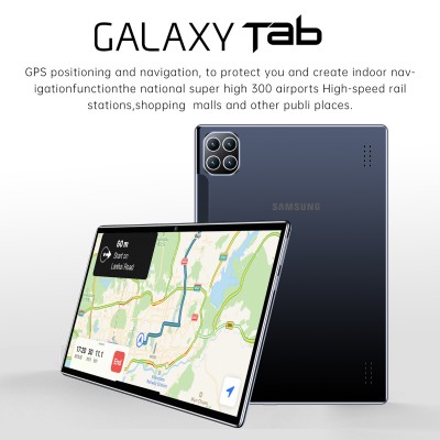 Планшет 8-128GB Ultra tab S11 Lite / 14 андроїд / New 2025 / Гарантія