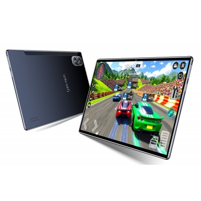 Планшет 8-128GB Ultra tab S11 Lite / 14 андроїд / New 2025 / Гарантія