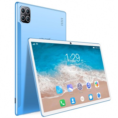 Планшет 8-128GB Ultra tab S11 Lite / 14 андроїд / New 2025 / Гарантія