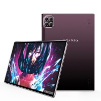 Планшет  8-128GB Ultra tab S11 Lite / 14 андроид  / New 2025 / Гарантия