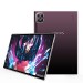Планшет  8-128GB Ultra tab S11 Lite / 14 андроид  / New 2025 / Гарантия