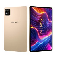 Новый Планшет 8-128GB Ultra tab S12 pro / 14 андроид / New 2025 / Гарантия / Dimensity 1000
