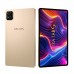 Новий Планшет 8-128GB Ultra tab S12 pro / 14 андроїд / New 2025 / Гарантія / Dimensity 1000