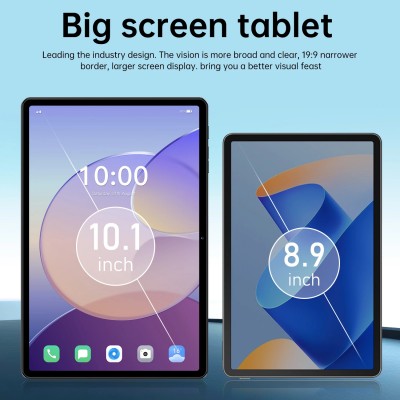 Новий Планшет 8-128GB Ultra tab S12 pro / 14 андроїд / New 2025 / Гарантія / Dimensity 1000