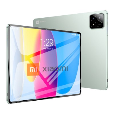 Набір. Планшет 8 -128GB MiPad S7 / 14 андроїд / 3.4G LTE / Full HD