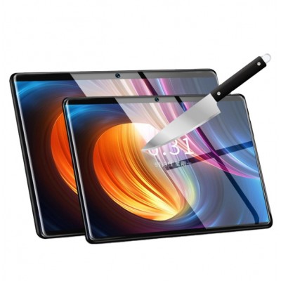 Набір. Планшет 8 -128GB MiPad S7 / 14 андроїд / 3.4G LTE / Full HD