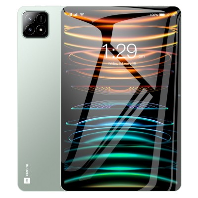 Набір. Планшет 8 -128GB MiPad S7 / 14 андроїд / 3.4G LTE / Full HD