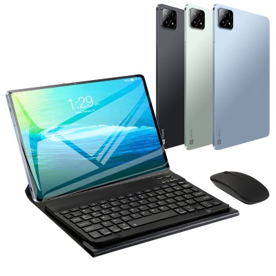 Набір. Планшет 8 -128GB MiPad S7 / 14 андроїд / 3.4G LTE / Full HD