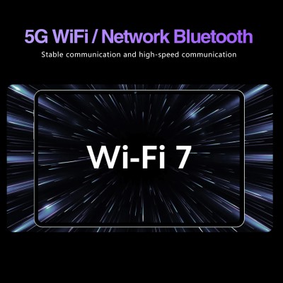 Набір. Планшет 8 -128GB MiPad S7 / 14 андроїд / 3.4G LTE / Full HD