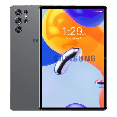 Планшет Ultra tab 8-128GB Active S12 Pro / 8000mAh / 3.4G LTE / Helio G70 / Спец. ціна