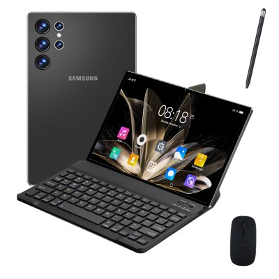 Планшет Ultra tab 8-128GB Active S12 Pro / 8000mAh / 3.4G LTE / Helio G70 / Спец. ціна